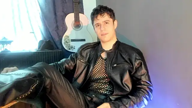 Antonello Vannucci online show from November 28, 4:07 pm