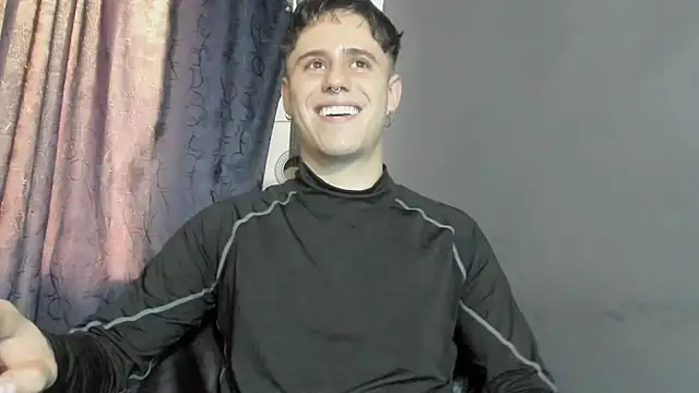 Antonello Vannucci online show from December 21, 10:43 pm