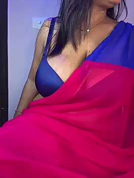 honeyboobies7249 online show from February 23, 7:36 pm