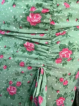 honeyboobies7249 online show from March 18, 7:37 pm