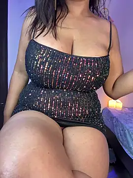 honeyboobies7249 online show from February 21, 8:00 pm