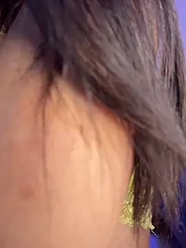 honeyboobies7249 online show from April 2, 8:26 pm