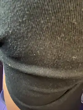 honeyboobies7249 online show from February 20, 8:11 pm