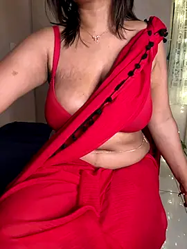 honeyboobies7249 online show from October 27, 5:36 pm