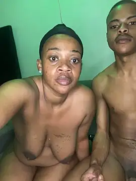 beverlyxxxx online show from November 5, 11:19 pm