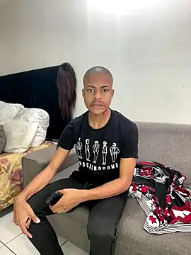 beverlyxxxx online show from November 28, 12:16 pm