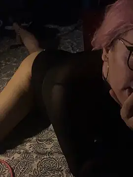 Snapshot of NikkelSofia chatting on February 11, 3:08 pm NikkelSofia online show from February 11, 3:08 pm