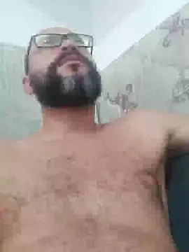 Jhonylima online show from February 2, 7:14 pm