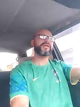 Jhonylima online show from December 31, 2:58 pm