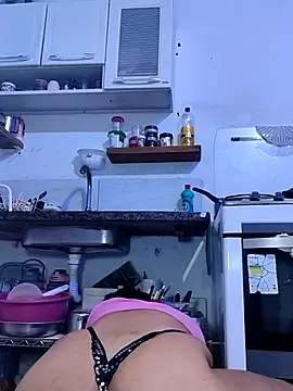 Jhonylima online show from October 11, 10:11 pm