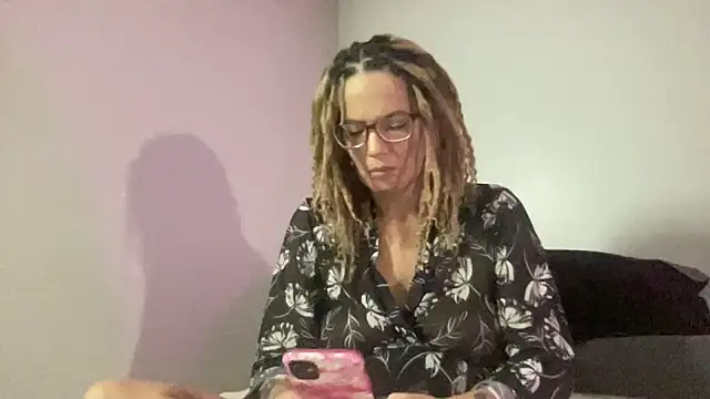 skarfos1babe69 online show from December 20, 2:48 pm