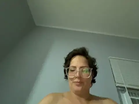 skarfos1babe69 online show from March 27, 4:43 am