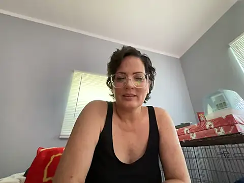 skarfos1babe69 online show from April 1, 3:42 pm