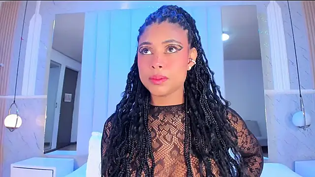Snapshot of salomebenz chatting on July 10, 9:04 pm salomebenz online show from July 10, 9:04 pm