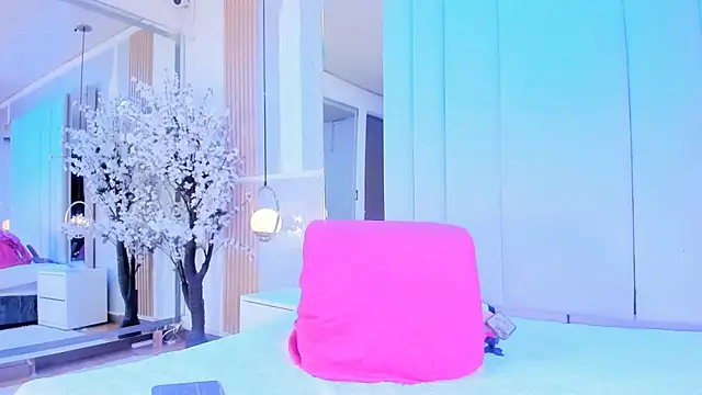 Snapshot of salomebenz chatting on September 26, 9:32 pm salomebenz online show from September 26, 9:32 pm