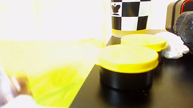 Damm Bobbies online show from March 15, 10:44 am