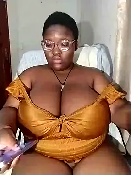 Damm Bobbies online show from June 25, 8:36 pm