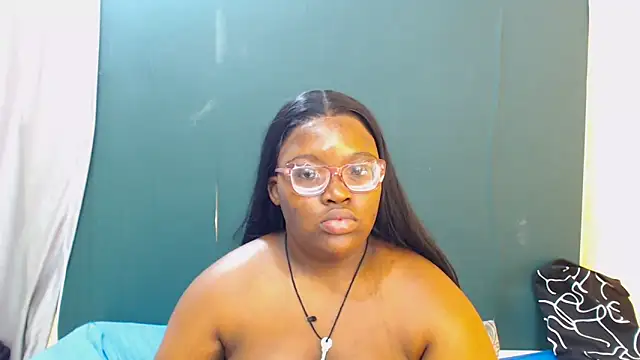 Damm Bobbies online show from April 3, 11:49 am