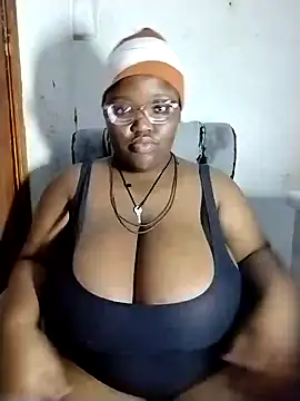Damm Bobbies online show from July 14, 10:38 pm