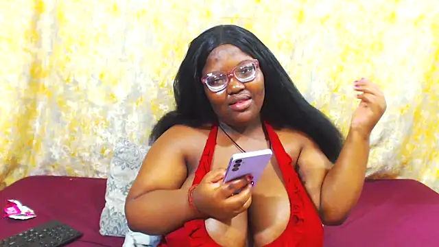 Damm Bobbies online show from May 5, 5:16 pm