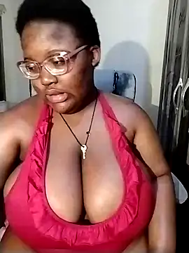 Damm Bobbies online show from July 11, 1:39 am