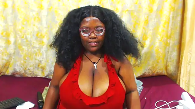 Damm Bobbies online show from April 30, 5:53 pm