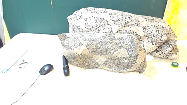 Damm Bobbies online show from February 21, 9:00 am