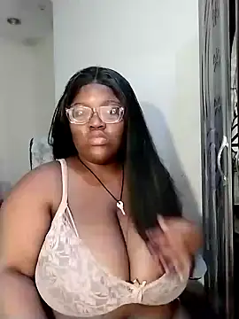 Damm Bobbies online show from July 12, 12:33 am