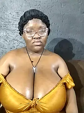 Damm Bobbies online show from June 20, 7:41 pm