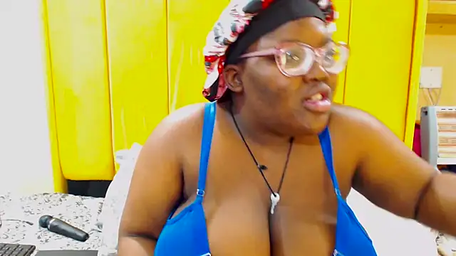 Damm Bobbies online show from June 7, 2:33 pm