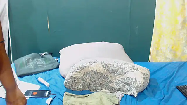 Damm Bobbies online show from March 24, 9:04 pm