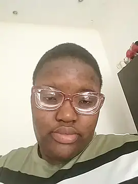 Damm Bobbies online show from April 2, 6:53 am