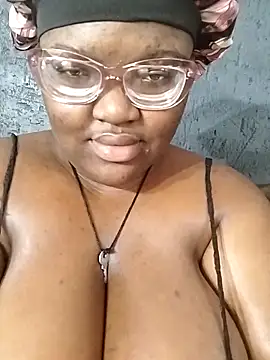 Damm Bobbies online show from June 16, 11:43 am