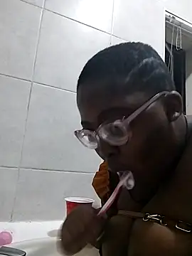 Damm Bobbies online show from February 26, 3:06 am