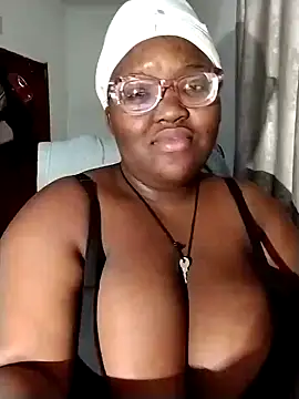 Damm Bobbies online show from July 2, 3:23 am