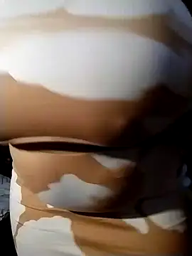 Damm Bobbies online show from July 9, 12:22 am