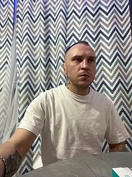  x x x x x x online show from December 25, 5:16 am