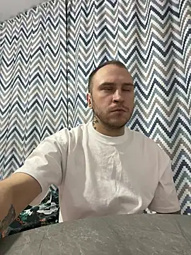  x x x x x x online show from January 9, 9:37 pm