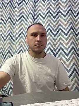  x x x x x x online show from December 25, 10:05 pm