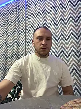  x x x x x x online show from December 30, 12:54 am