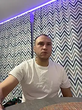  x x x x x x online show from January 3, 10:40 pm