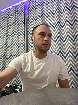  x x x x x x online show from January 8, 3:51 am