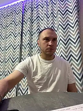  x x x x x x online show from January 5, 12:31 am