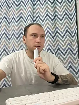  x x x x x x online show from December 22, 10:58 pm