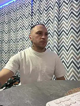  x x x x x x online show from December 27, 11:53 pm