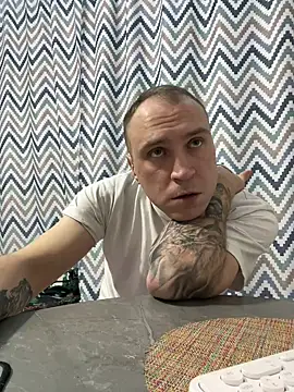  x x x x x x online show from December 31, 12:21 am