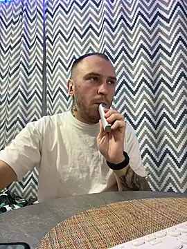  x x x x x x online show from December 29, 9:52 pm