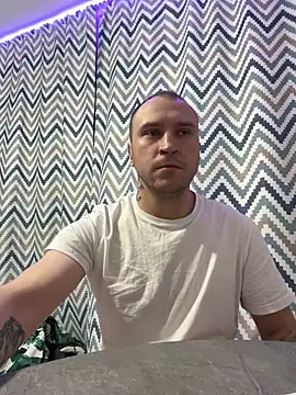  x x x x x x online show from January 6, 12:37 am