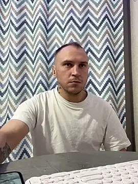  x x x x x x online show from December 26, 1:07 am