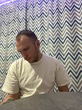  x x x x x x online show from January 11, 9:36 pm